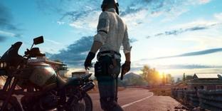 PUBG на консолях получит ботов, чтобы новички могли хоть кого-то убивать